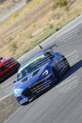 media/Oct-28-2023-Speed Ventures (Sat) [[421672819b]]/1-Red/session 1 turn 4/